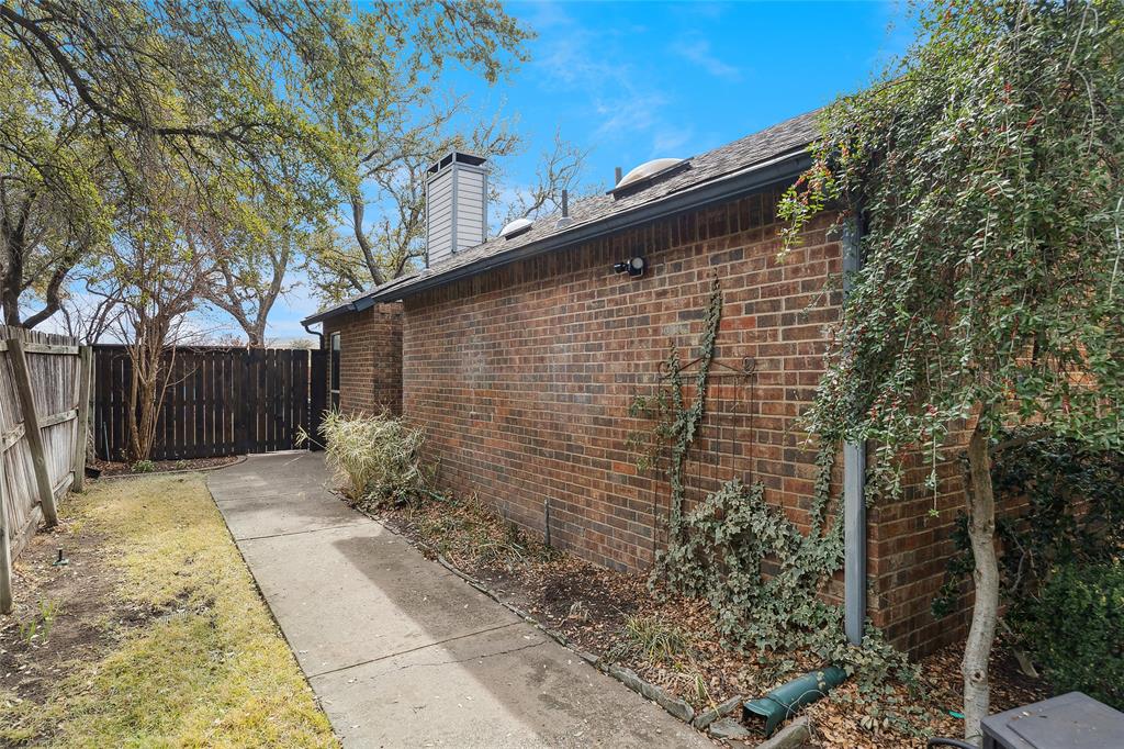 448 Arbor Creek Drive