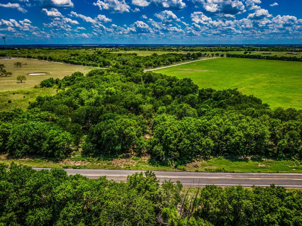 Triple R Ranch - Land