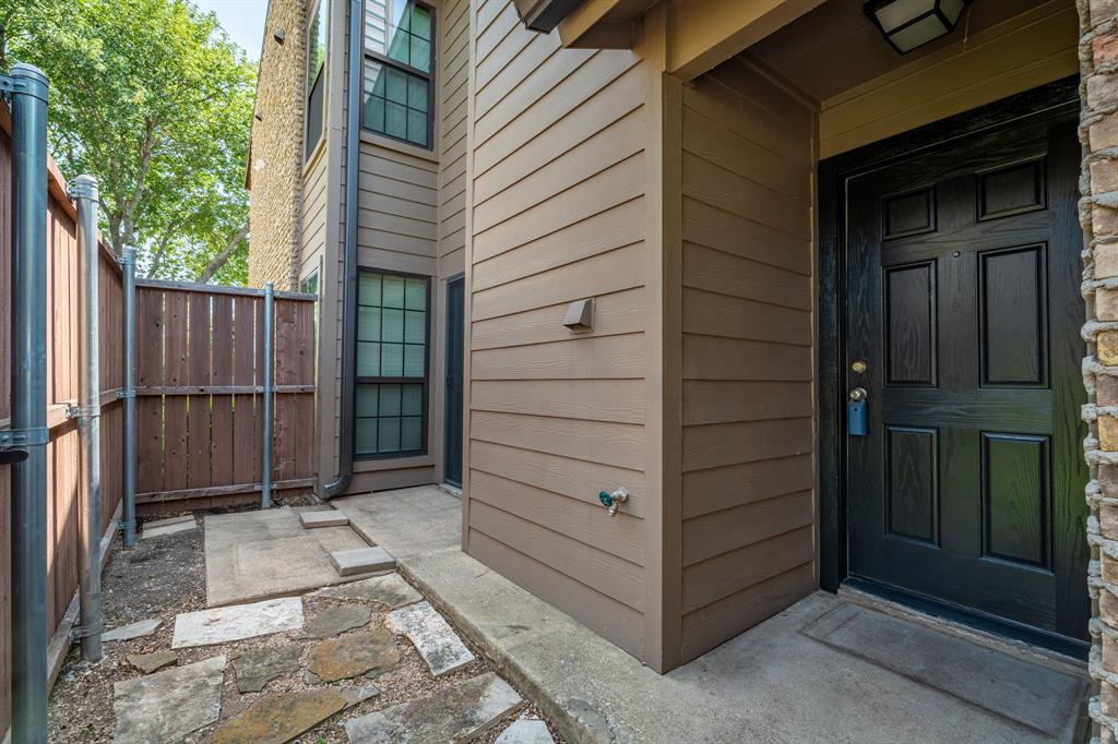 333 Melrose Drive 31D