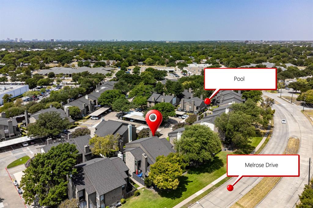 333 Melrose Drive 31D