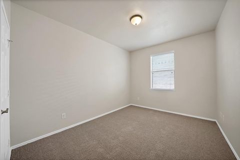 Tiny photo for 3813 Cane River Road, Fort Worth, TX 76244 (MLS # 21100694)