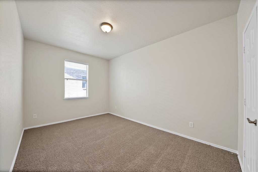 Arcadia Park Add - Residential