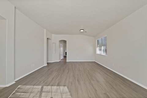 Tiny photo for 3813 Cane River Road, Fort Worth, TX 76244 (MLS # 21100694)
