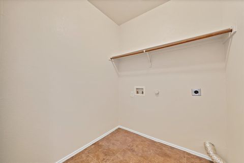 Tiny photo for 3813 Cane River Road, Fort Worth, TX 76244 (MLS # 21100694)