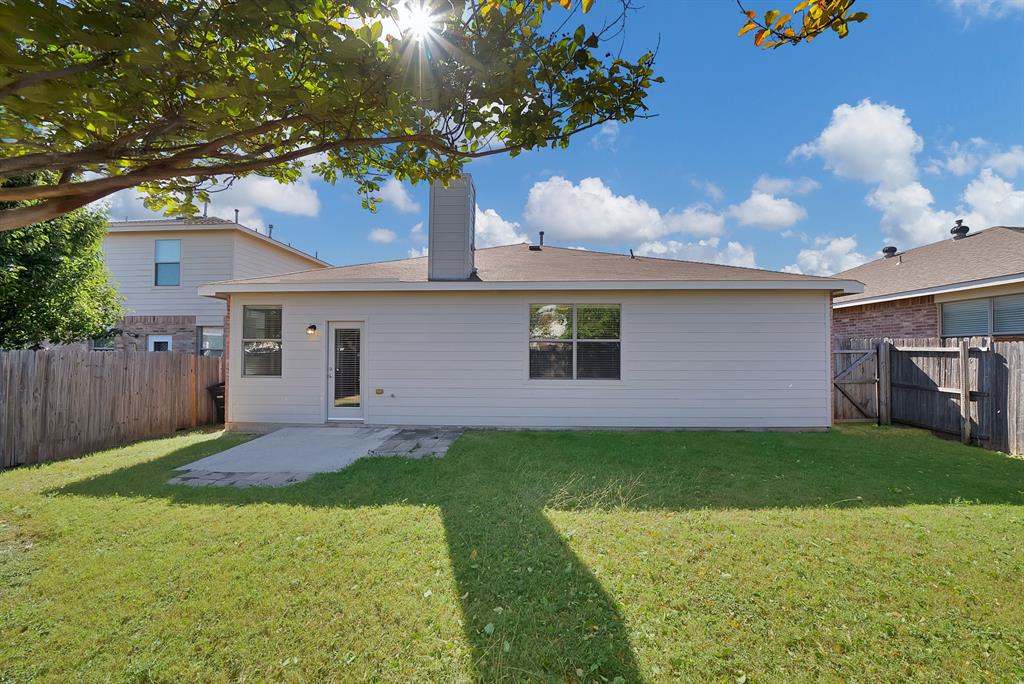 Arcadia Park Add - Residential