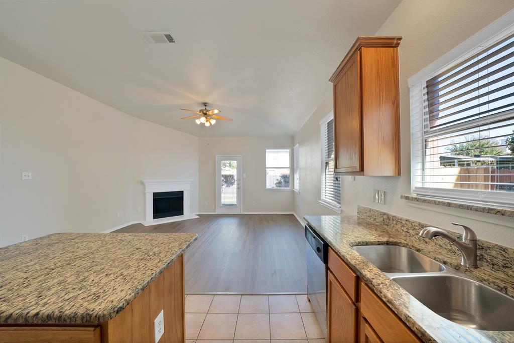 Arcadia Park Add - Residential