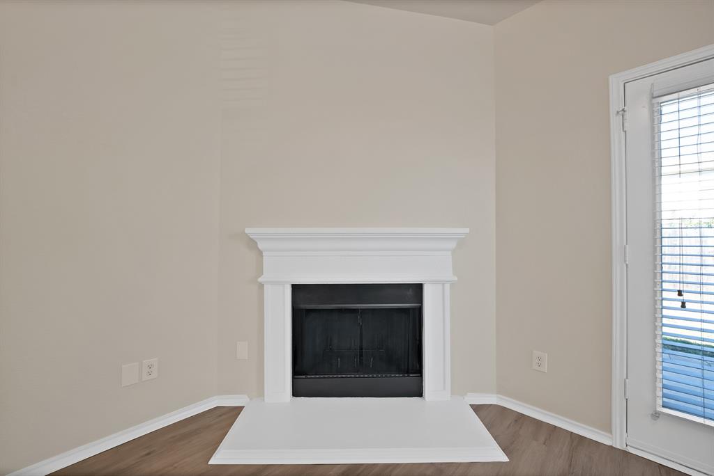 Arcadia Park Add - Residential