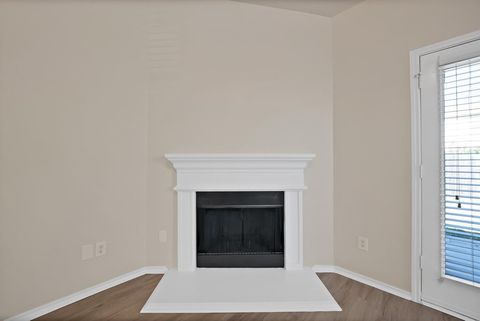 Tiny photo for 3813 Cane River Road, Fort Worth, TX 76244 (MLS # 21100694)