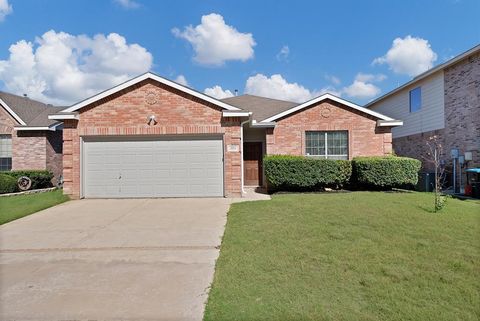 Photo of 3813 Cane River Road, Fort Worth, TX 76244 (MLS # 21100694) Photo of 3813 Cane River Road, Fort Worth, TX 76244 (MLS # 21100694)