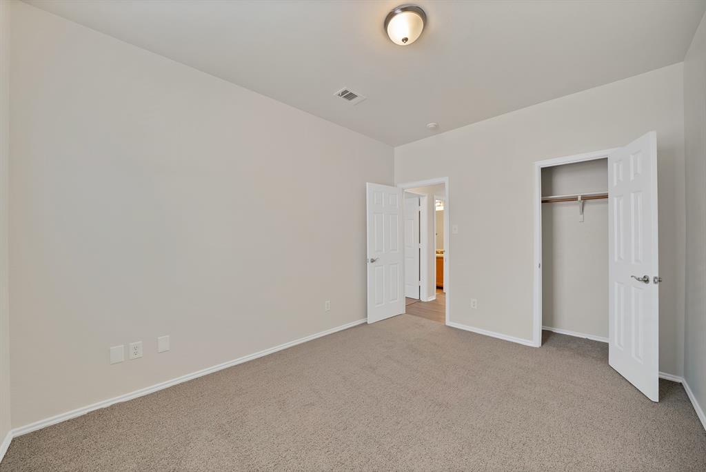 Arcadia Park Add - Residential