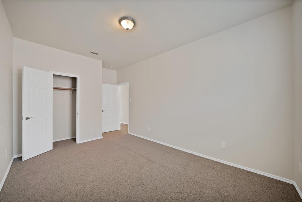 Arcadia Park Add - Residential