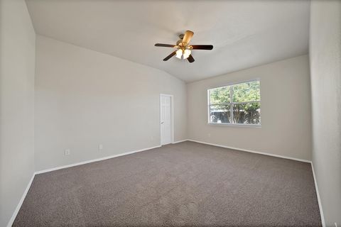 Tiny photo for 3813 Cane River Road, Fort Worth, TX 76244 (MLS # 21100694)
