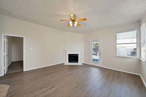 Tiny photo for 3813 Cane River Road, Fort Worth, TX 76244 (MLS # 21100694)