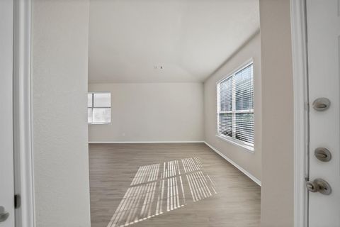 Tiny photo for 3813 Cane River Road, Fort Worth, TX 76244 (MLS # 21100694)