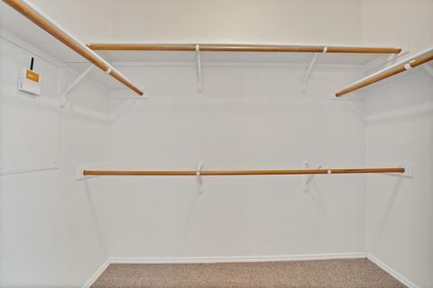 Tiny photo for 3813 Cane River Road, Fort Worth, TX 76244 (MLS # 21100694)