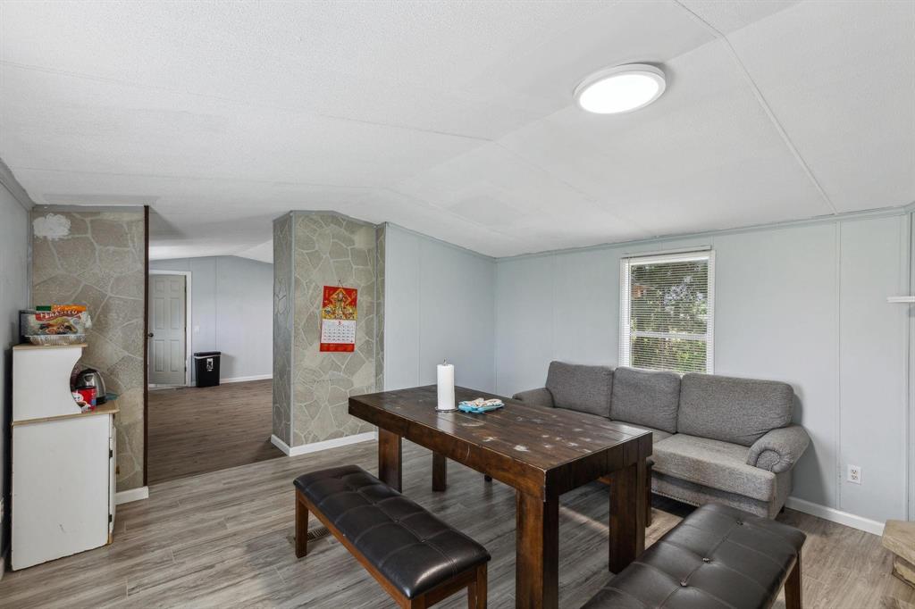 New Haven Estate - Residential