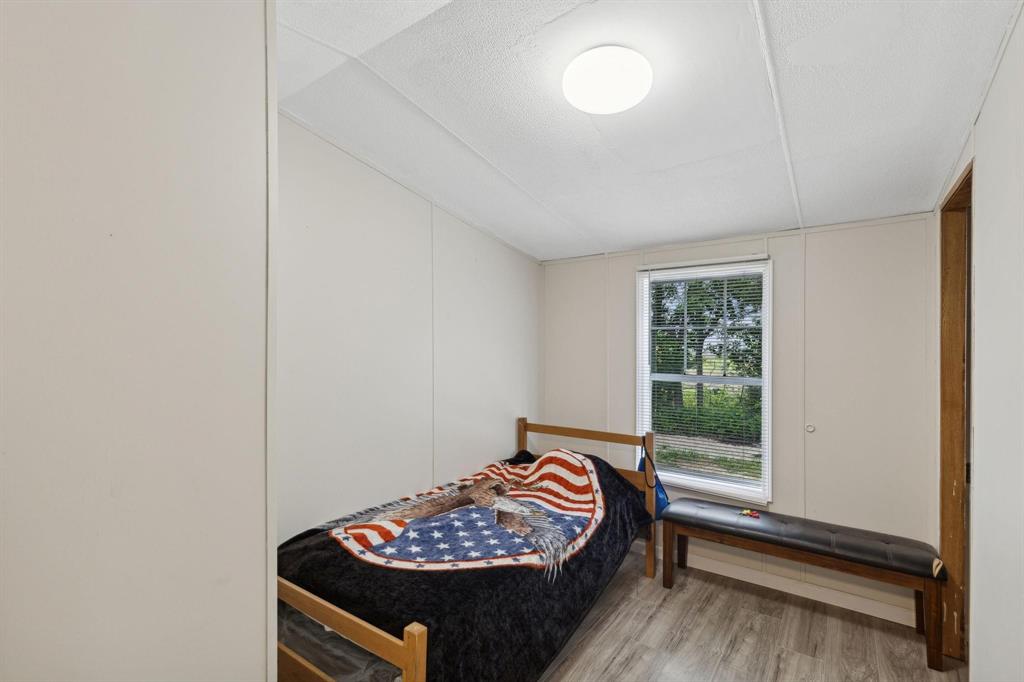 New Haven Estate - Residential