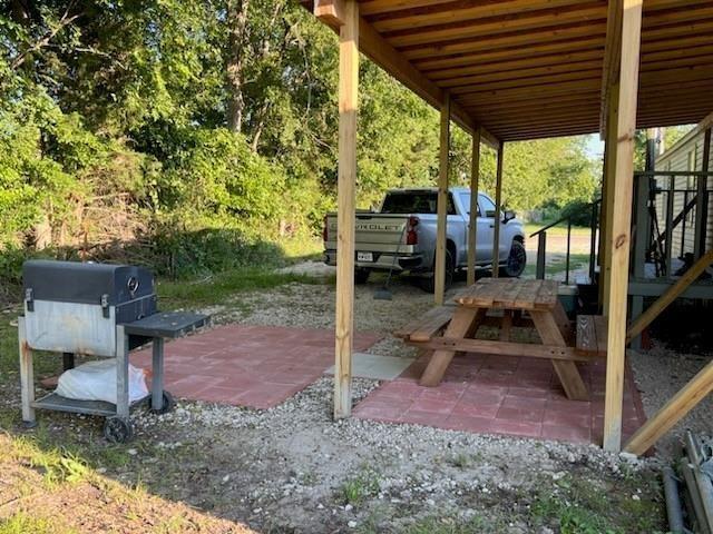 New Haven Estate - Residential