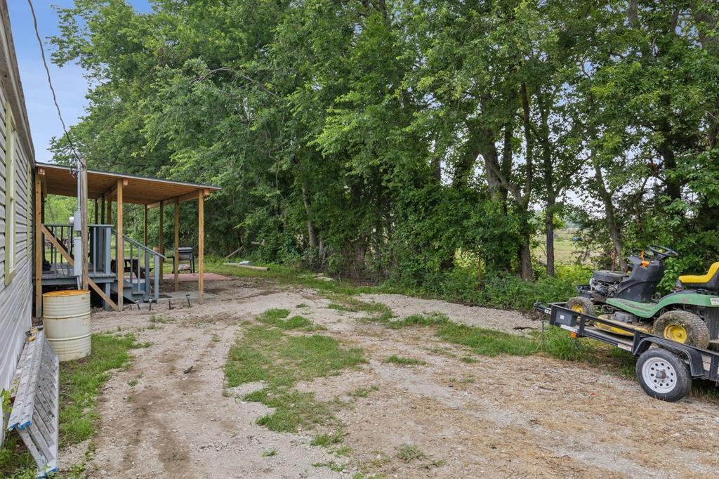 New Haven Estate - Residential