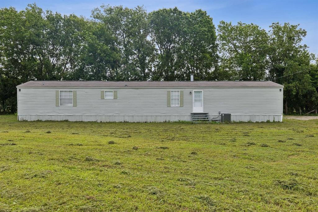 New Haven Estate - Residential