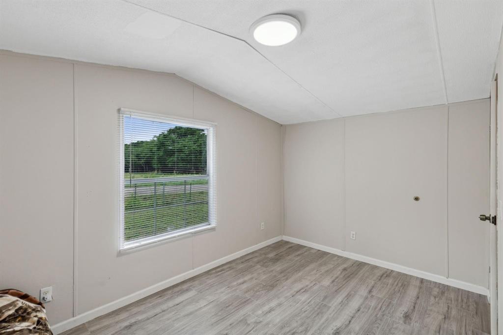 New Haven Estate - Residential