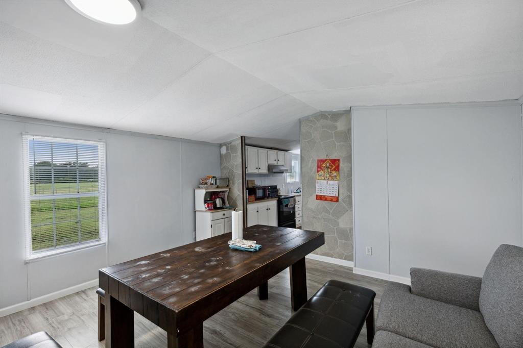 New Haven Estate - Residential