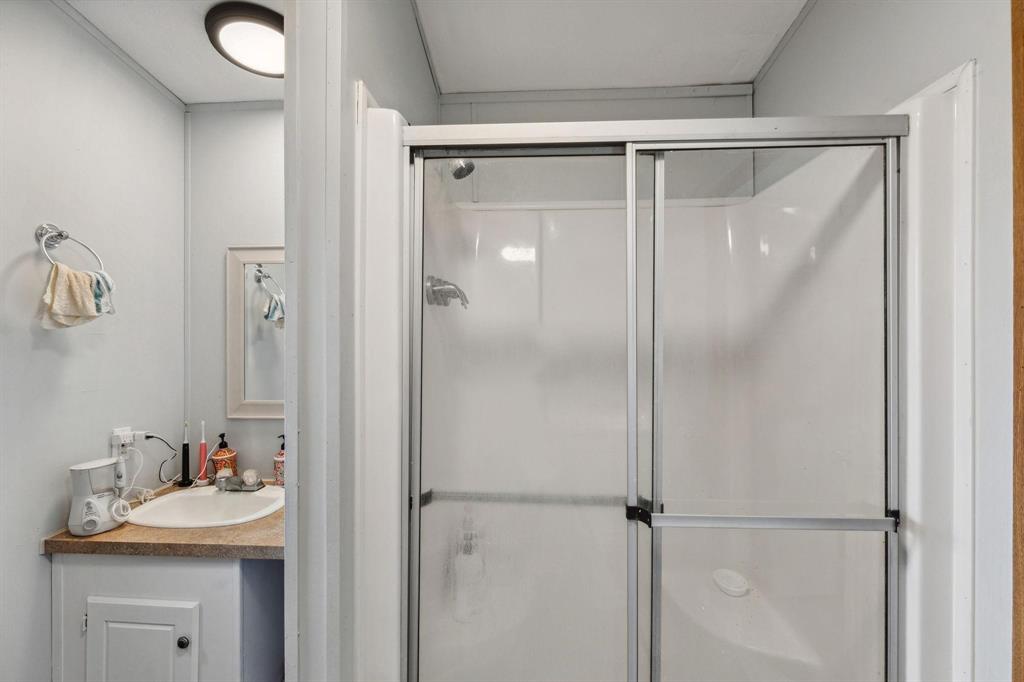 New Haven Estate - Residential