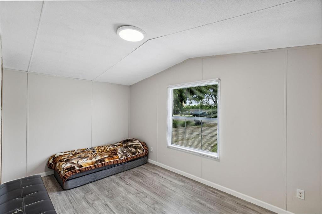 New Haven Estate - Residential