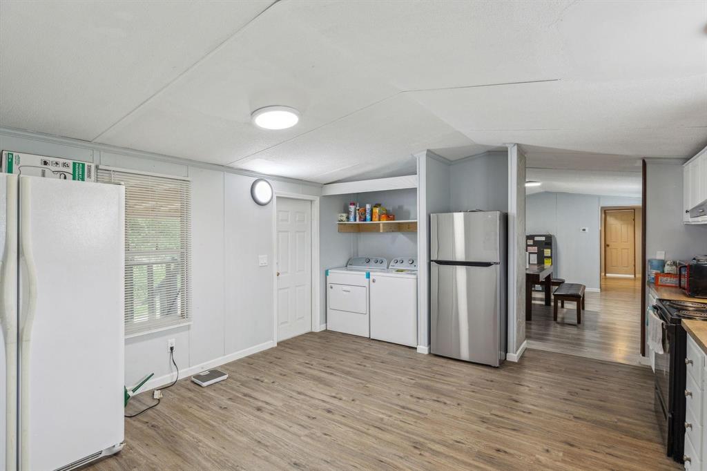 New Haven Estate - Residential