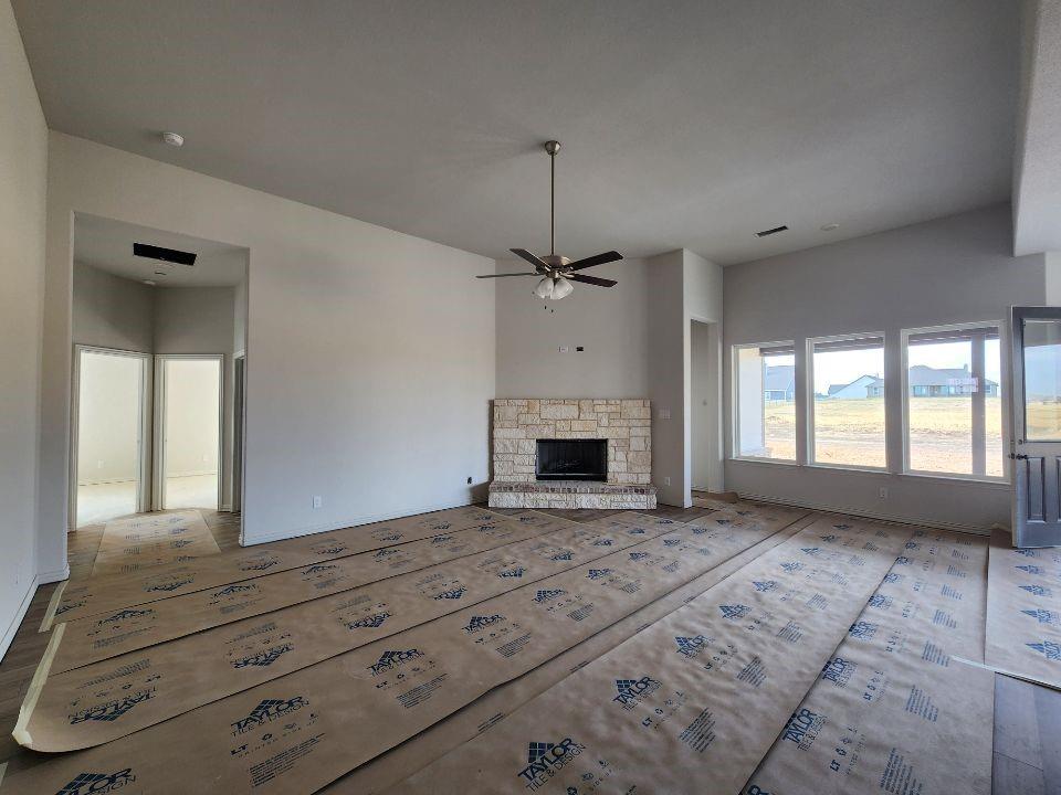 146 Brandywine Trail