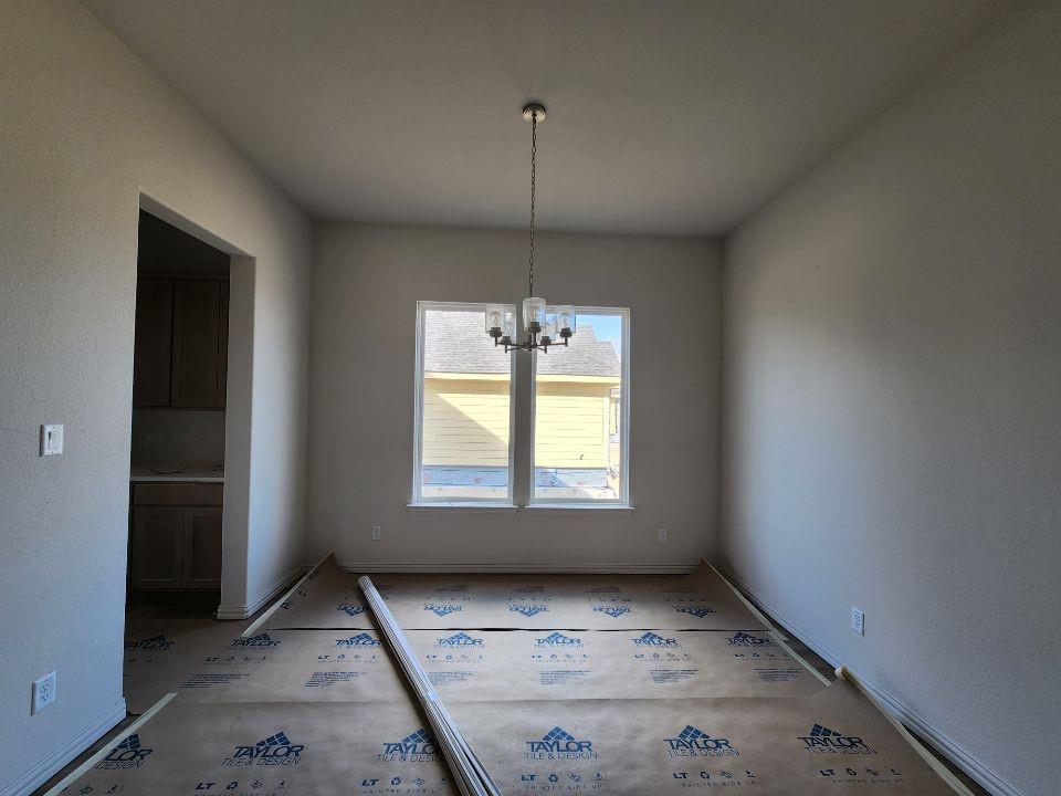 146 Brandywine Trail