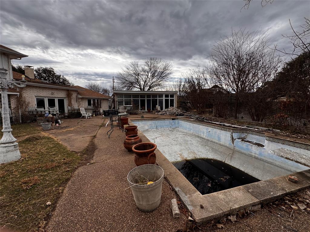 Candleridge Add - Residential