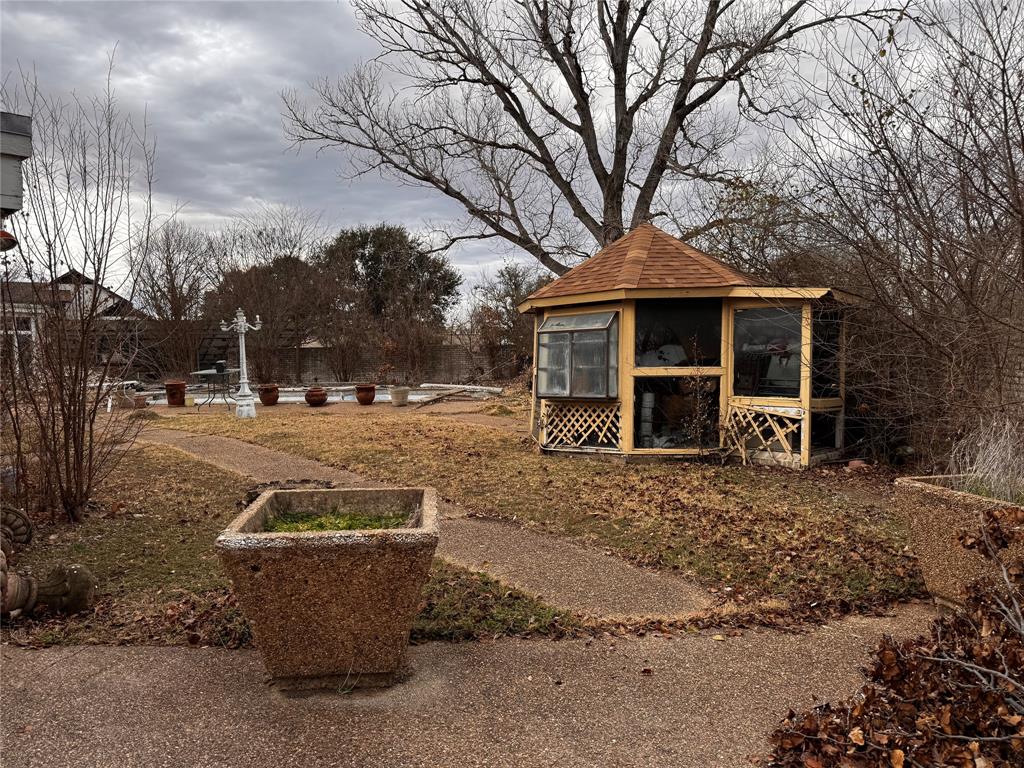 Candleridge Add - Residential