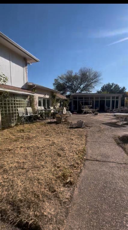 Candleridge Add - Residential