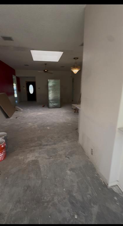 Candleridge Add - Residential