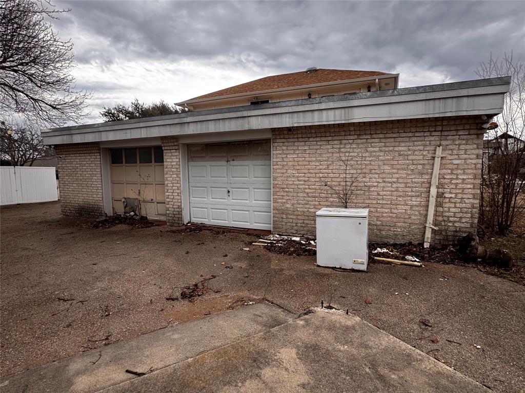 Candleridge Add - Residential