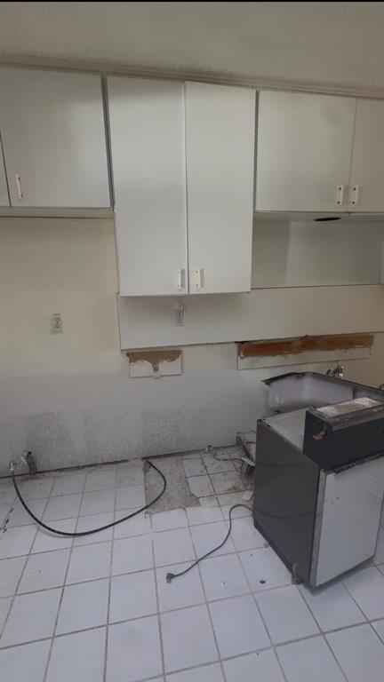 Candleridge Add - Residential