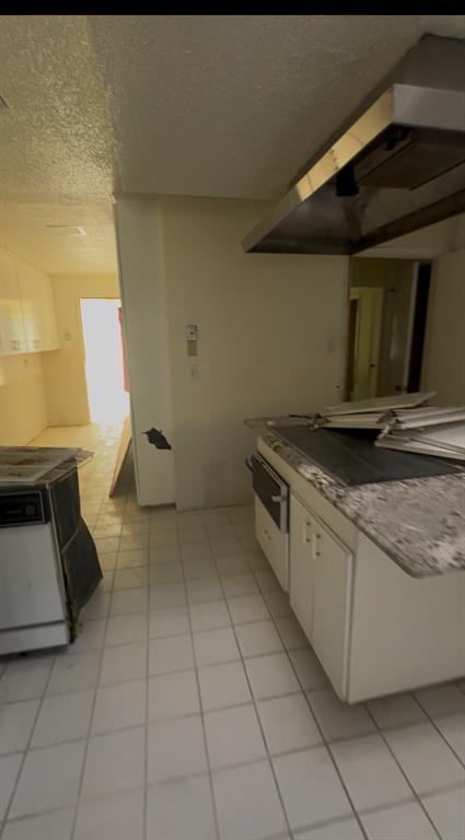 Candleridge Add - Residential