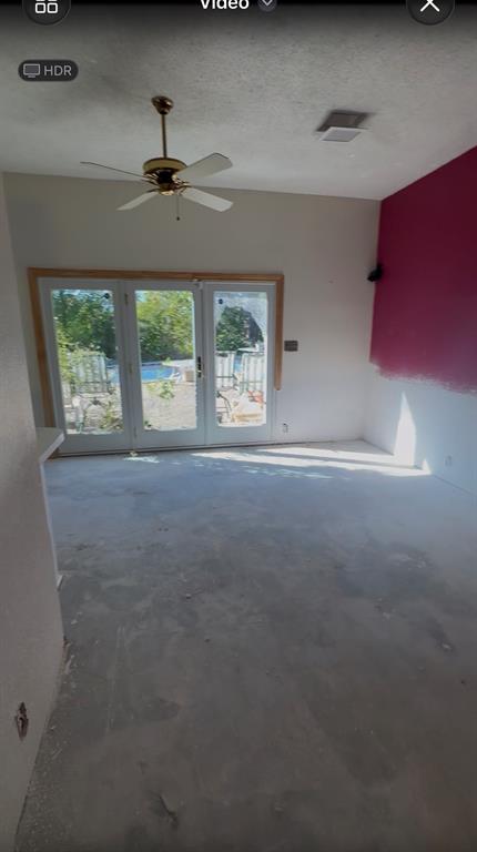 Candleridge Add - Residential