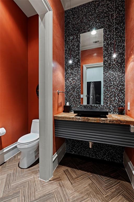 Bretton Woods Add 02 - Residential