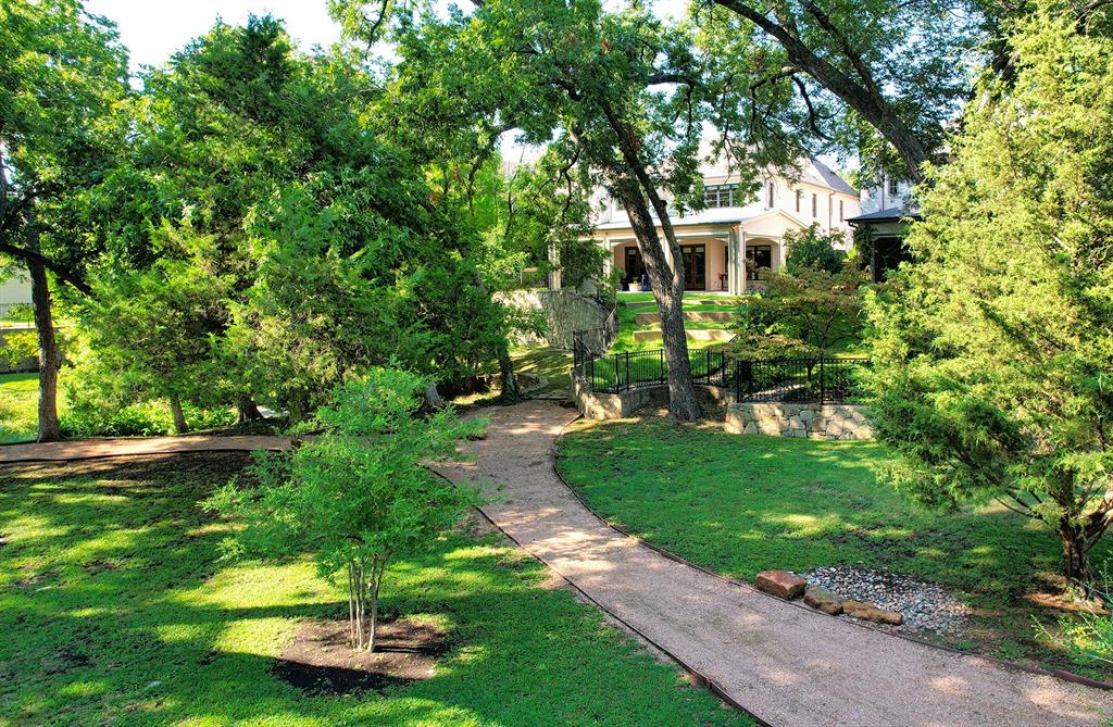 Bretton Woods Add 02 - Residential