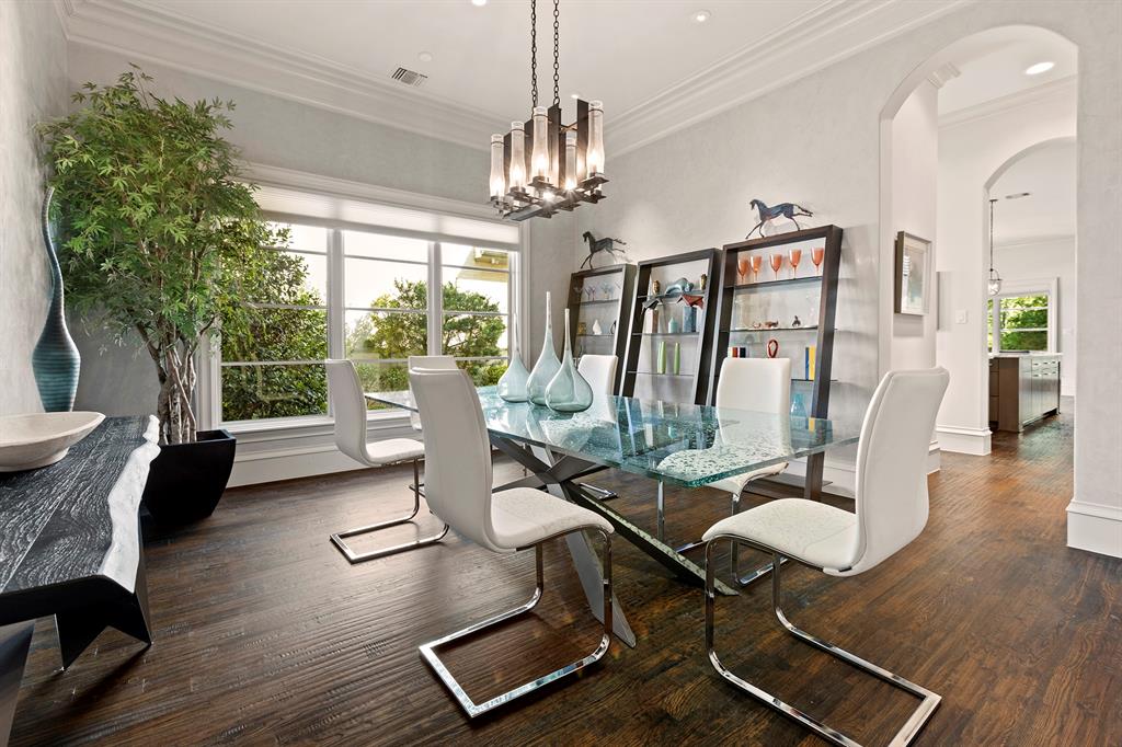 Bretton Woods Add 02 - Residential