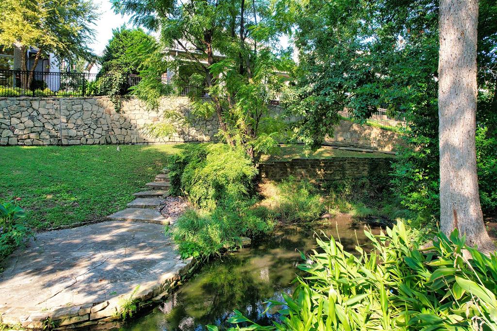 Bretton Woods Add 02 - Residential