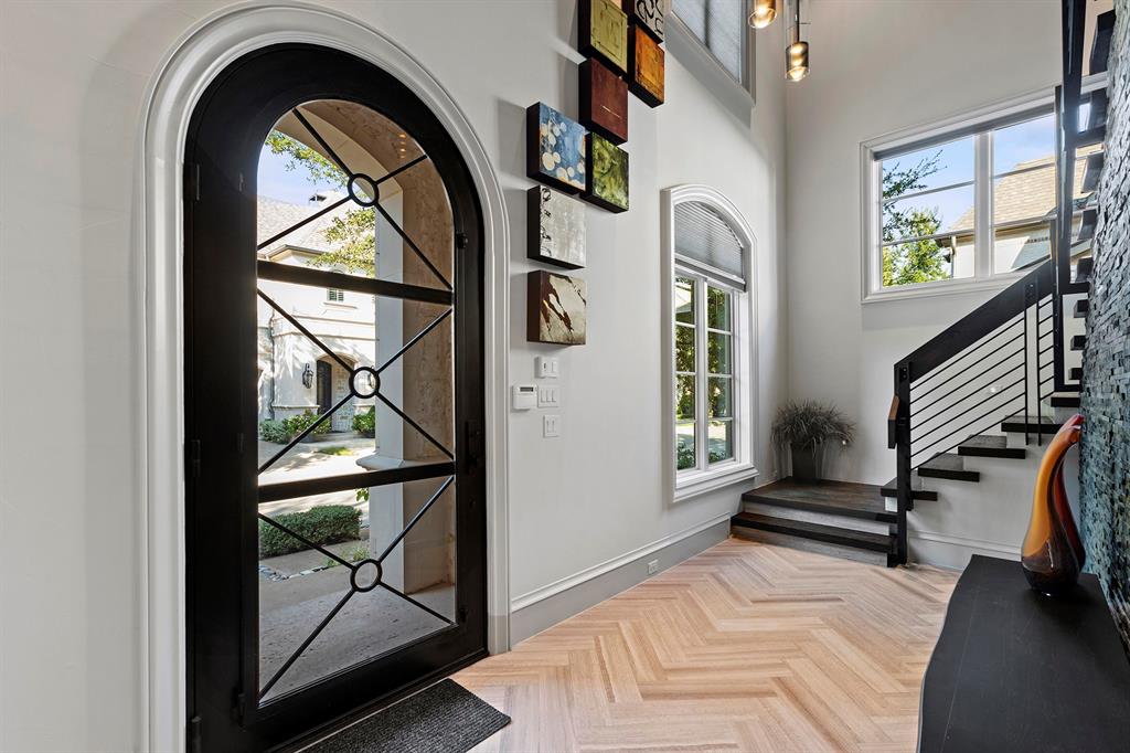 Bretton Woods Add 02 - Residential