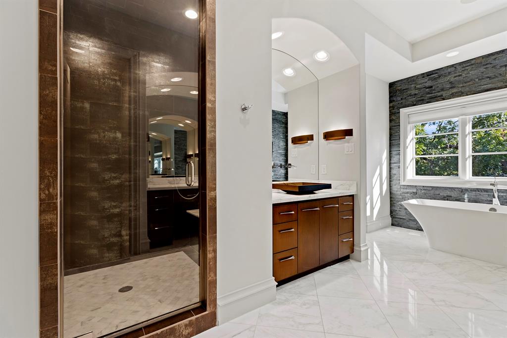 Bretton Woods Add 02 - Residential