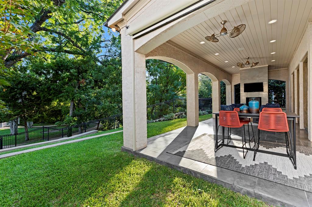 Bretton Woods Add 02 - Residential