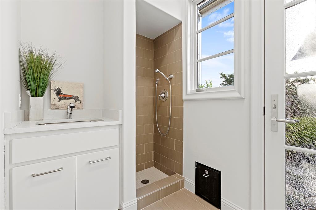 Bretton Woods Add 02 - Residential