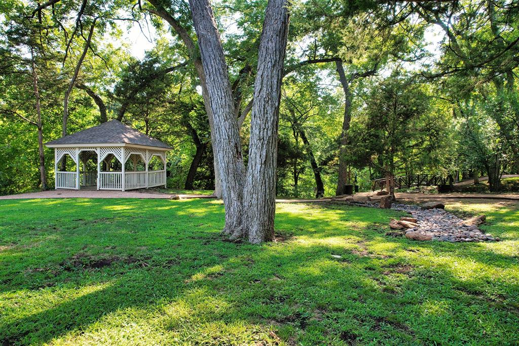 Bretton Woods Add 02 - Residential