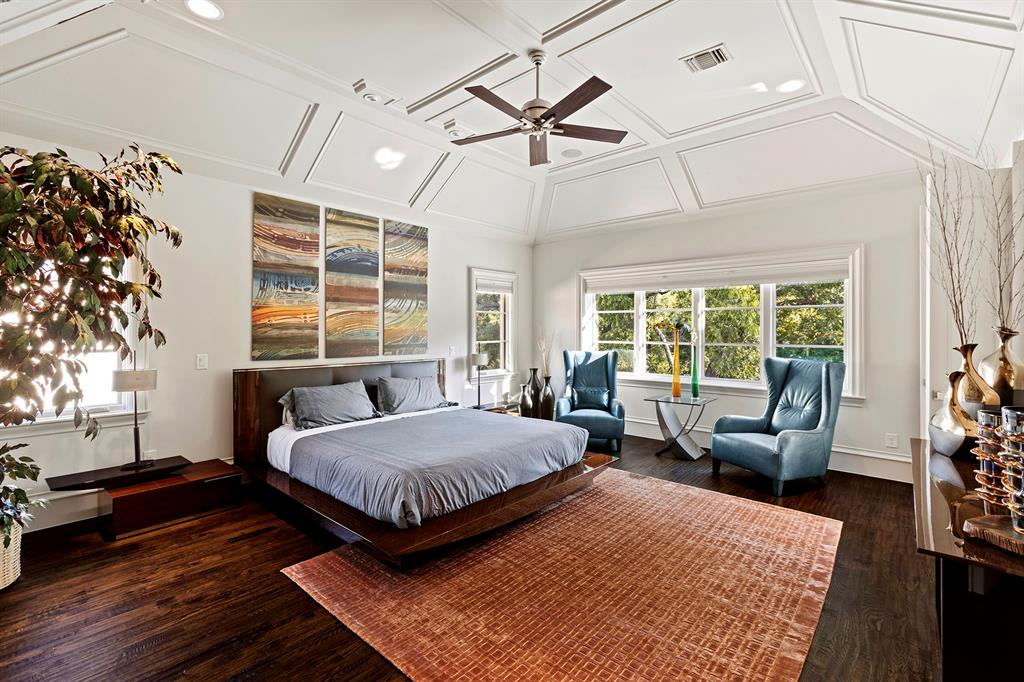 Bretton Woods Add 02 - Residential