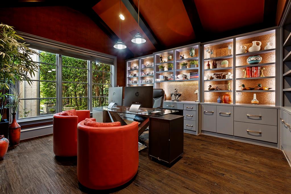 Bretton Woods Add 02 - Residential